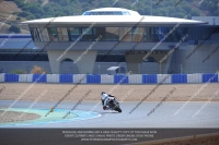 20-to-22th-july-2013;Jerez;event-digital-images;motorbikes;no-limits;peter-wileman-photography;trackday;trackday-digital-images