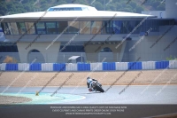 20-to-22th-july-2013;Jerez;event-digital-images;motorbikes;no-limits;peter-wileman-photography;trackday;trackday-digital-images