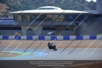 20-to-22th-july-2013;Jerez;event-digital-images;motorbikes;no-limits;peter-wileman-photography;trackday;trackday-digital-images