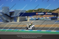 20-to-22th-july-2013;Jerez;event-digital-images;motorbikes;no-limits;peter-wileman-photography;trackday;trackday-digital-images