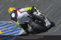 20-to-22th-july-2013;Jerez;event-digital-images;motorbikes;no-limits;peter-wileman-photography;trackday;trackday-digital-images