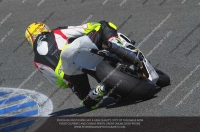 20-to-22th-july-2013;Jerez;event-digital-images;motorbikes;no-limits;peter-wileman-photography;trackday;trackday-digital-images