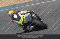 20-to-22th-july-2013;Jerez;event-digital-images;motorbikes;no-limits;peter-wileman-photography;trackday;trackday-digital-images