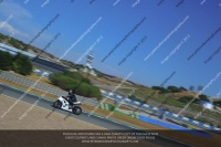 20-to-22th-july-2013;Jerez;event-digital-images;motorbikes;no-limits;peter-wileman-photography;trackday;trackday-digital-images