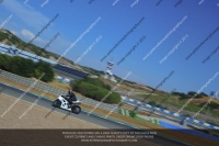 20-to-22th-july-2013;Jerez;event-digital-images;motorbikes;no-limits;peter-wileman-photography;trackday;trackday-digital-images
