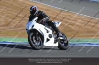 20-to-22th-july-2013;Jerez;event-digital-images;motorbikes;no-limits;peter-wileman-photography;trackday;trackday-digital-images