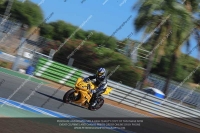 20-to-22th-july-2013;Jerez;event-digital-images;motorbikes;no-limits;peter-wileman-photography;trackday;trackday-digital-images