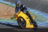 20-to-22th-july-2013;Jerez;event-digital-images;motorbikes;no-limits;peter-wileman-photography;trackday;trackday-digital-images