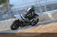 20-to-22th-july-2013;Jerez;event-digital-images;motorbikes;no-limits;peter-wileman-photography;trackday;trackday-digital-images