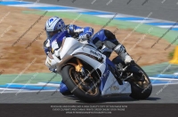 20-to-22th-july-2013;Jerez;event-digital-images;motorbikes;no-limits;peter-wileman-photography;trackday;trackday-digital-images