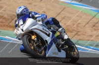 20-to-22th-july-2013;Jerez;event-digital-images;motorbikes;no-limits;peter-wileman-photography;trackday;trackday-digital-images