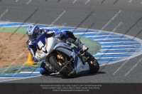 20-to-22th-july-2013;Jerez;event-digital-images;motorbikes;no-limits;peter-wileman-photography;trackday;trackday-digital-images