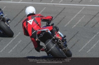 20-to-22th-july-2013;Jerez;event-digital-images;motorbikes;no-limits;peter-wileman-photography;trackday;trackday-digital-images