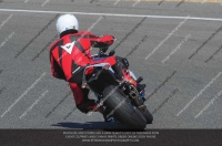 20-to-22th-july-2013;Jerez;event-digital-images;motorbikes;no-limits;peter-wileman-photography;trackday;trackday-digital-images