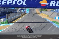 20-to-22th-july-2013;Jerez;event-digital-images;motorbikes;no-limits;peter-wileman-photography;trackday;trackday-digital-images