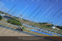 20-to-22th-july-2013;Jerez;event-digital-images;motorbikes;no-limits;peter-wileman-photography;trackday;trackday-digital-images