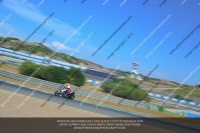 20-to-22th-july-2013;Jerez;event-digital-images;motorbikes;no-limits;peter-wileman-photography;trackday;trackday-digital-images