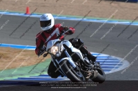 20-to-22th-july-2013;Jerez;event-digital-images;motorbikes;no-limits;peter-wileman-photography;trackday;trackday-digital-images