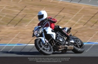 20-to-22th-july-2013;Jerez;event-digital-images;motorbikes;no-limits;peter-wileman-photography;trackday;trackday-digital-images