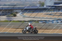 20-to-22th-july-2013;Jerez;event-digital-images;motorbikes;no-limits;peter-wileman-photography;trackday;trackday-digital-images