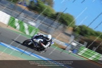 20-to-22th-july-2013;Jerez;event-digital-images;motorbikes;no-limits;peter-wileman-photography;trackday;trackday-digital-images