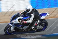 20-to-22th-july-2013;Jerez;event-digital-images;motorbikes;no-limits;peter-wileman-photography;trackday;trackday-digital-images