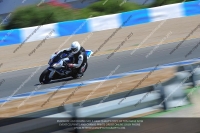 20-to-22th-july-2013;Jerez;event-digital-images;motorbikes;no-limits;peter-wileman-photography;trackday;trackday-digital-images