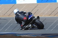 20-to-22th-july-2013;Jerez;event-digital-images;motorbikes;no-limits;peter-wileman-photography;trackday;trackday-digital-images