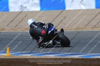 20-to-22th-july-2013;Jerez;event-digital-images;motorbikes;no-limits;peter-wileman-photography;trackday;trackday-digital-images