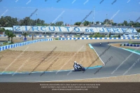 20-to-22th-july-2013;Jerez;event-digital-images;motorbikes;no-limits;peter-wileman-photography;trackday;trackday-digital-images