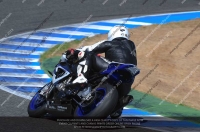20-to-22th-july-2013;Jerez;event-digital-images;motorbikes;no-limits;peter-wileman-photography;trackday;trackday-digital-images