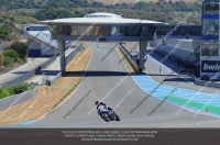 20-to-22th-july-2013;Jerez;event-digital-images;motorbikes;no-limits;peter-wileman-photography;trackday;trackday-digital-images