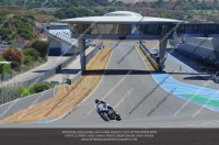 20-to-22th-july-2013;Jerez;event-digital-images;motorbikes;no-limits;peter-wileman-photography;trackday;trackday-digital-images