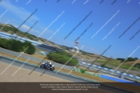 20-to-22th-july-2013;Jerez;event-digital-images;motorbikes;no-limits;peter-wileman-photography;trackday;trackday-digital-images