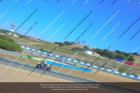 20-to-22th-july-2013;Jerez;event-digital-images;motorbikes;no-limits;peter-wileman-photography;trackday;trackday-digital-images