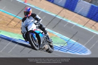 20-to-22th-july-2013;Jerez;event-digital-images;motorbikes;no-limits;peter-wileman-photography;trackday;trackday-digital-images