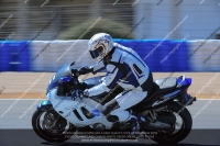 Novice Blue/White Bikes