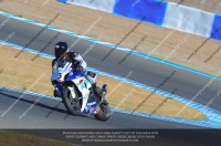 20-to-22th-july-2013;Jerez;event-digital-images;motorbikes;no-limits;peter-wileman-photography;trackday;trackday-digital-images