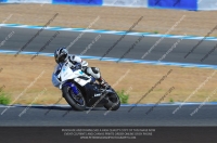 20-to-22th-july-2013;Jerez;event-digital-images;motorbikes;no-limits;peter-wileman-photography;trackday;trackday-digital-images