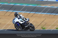 20-to-22th-july-2013;Jerez;event-digital-images;motorbikes;no-limits;peter-wileman-photography;trackday;trackday-digital-images