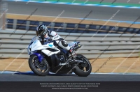 20-to-22th-july-2013;Jerez;event-digital-images;motorbikes;no-limits;peter-wileman-photography;trackday;trackday-digital-images