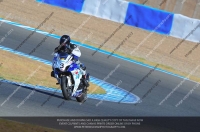 20-to-22th-july-2013;Jerez;event-digital-images;motorbikes;no-limits;peter-wileman-photography;trackday;trackday-digital-images