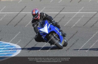 20-to-22th-july-2013;Jerez;event-digital-images;motorbikes;no-limits;peter-wileman-photography;trackday;trackday-digital-images