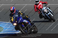 20-to-22th-july-2013;Jerez;event-digital-images;motorbikes;no-limits;peter-wileman-photography;trackday;trackday-digital-images