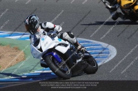 20-to-22th-july-2013;Jerez;event-digital-images;motorbikes;no-limits;peter-wileman-photography;trackday;trackday-digital-images