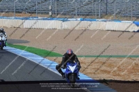 20-to-22th-july-2013;Jerez;event-digital-images;motorbikes;no-limits;peter-wileman-photography;trackday;trackday-digital-images