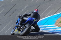 20-to-22th-july-2013;Jerez;event-digital-images;motorbikes;no-limits;peter-wileman-photography;trackday;trackday-digital-images