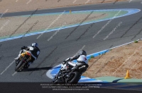 20-to-22th-july-2013;Jerez;event-digital-images;motorbikes;no-limits;peter-wileman-photography;trackday;trackday-digital-images