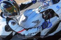 20-to-22th-july-2013;Jerez;event-digital-images;motorbikes;no-limits;peter-wileman-photography;trackday;trackday-digital-images