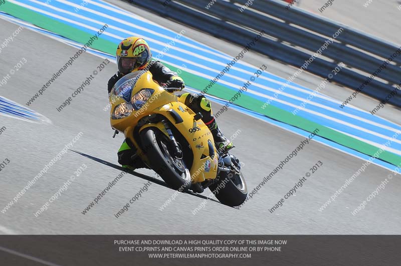 20 to 22th july 2013;Jerez;event digital images;motorbikes;no limits;peter wileman photography;trackday;trackday digital images